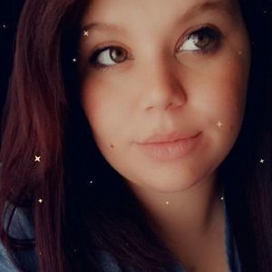 Meet your Posher, Kaelyn